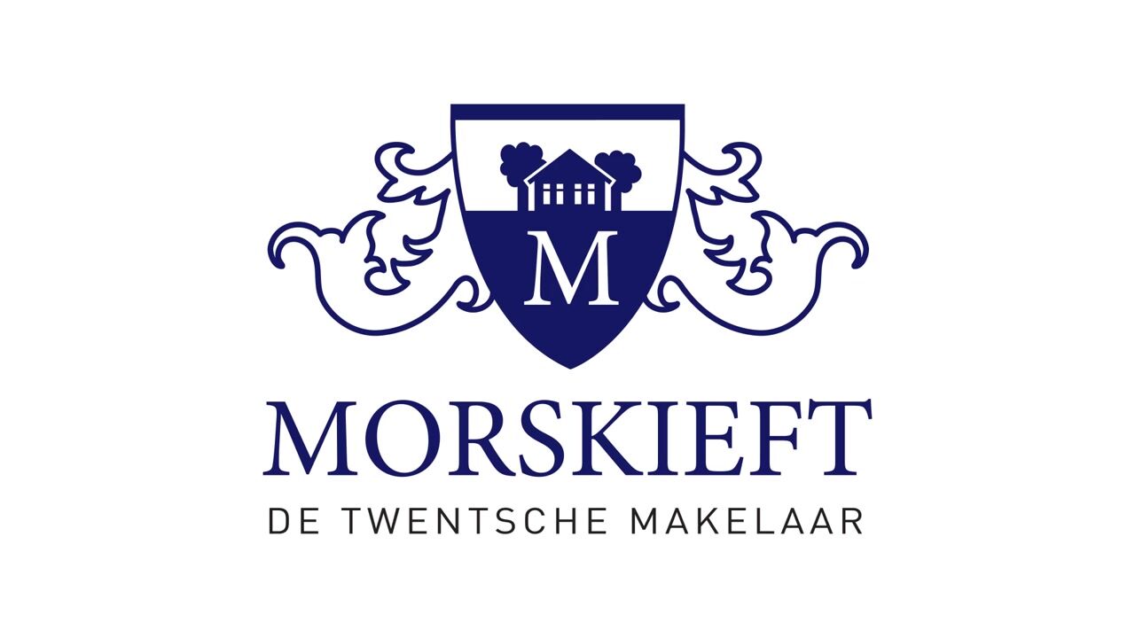 Video van Spölmanweg 4