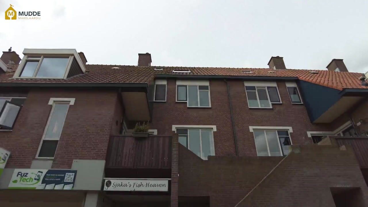 Video van Vlinderveen 437