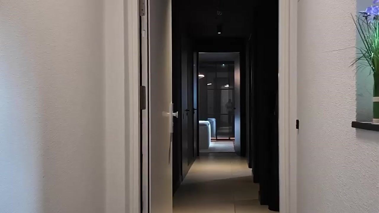 Video van IJzerstraat 6