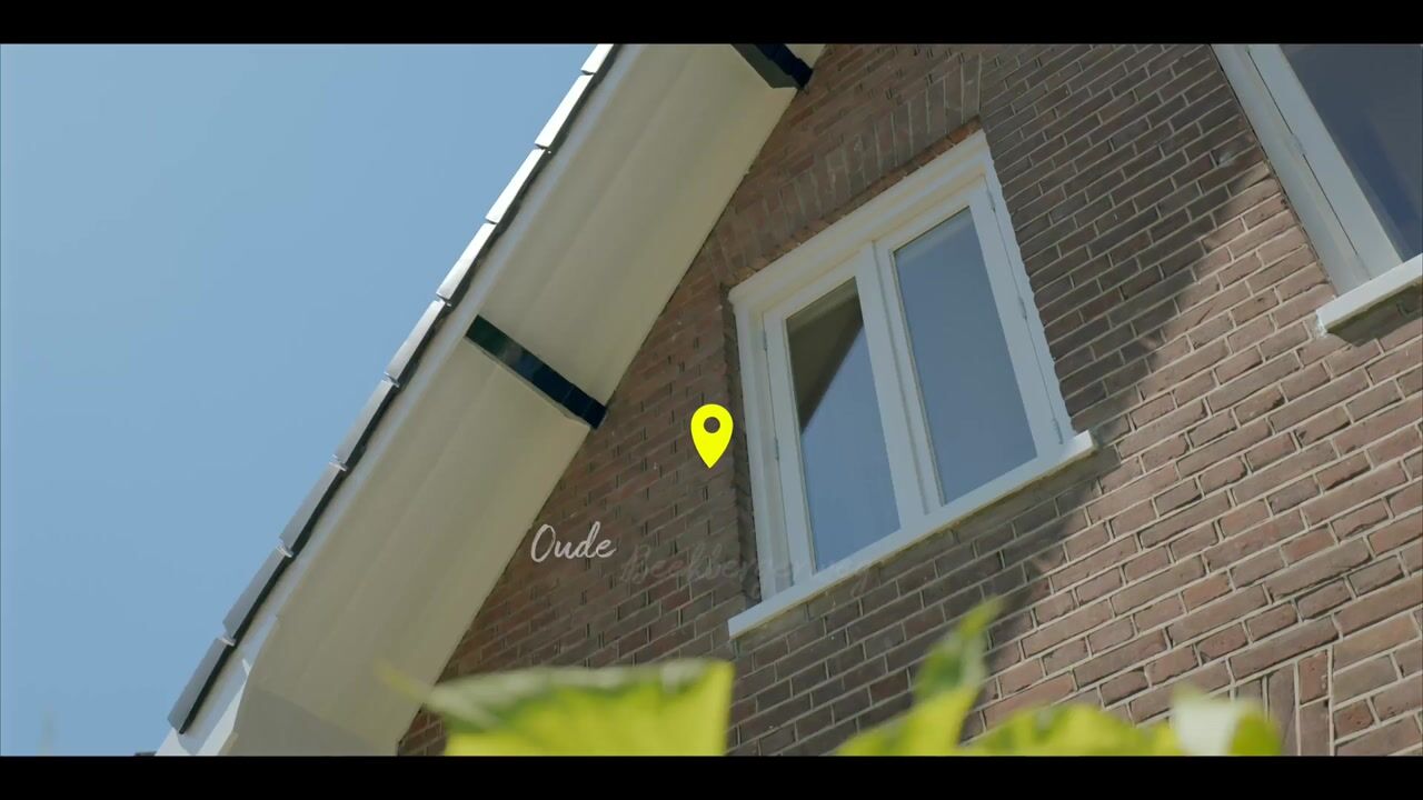 Video of Oude Beekbergerweg 4