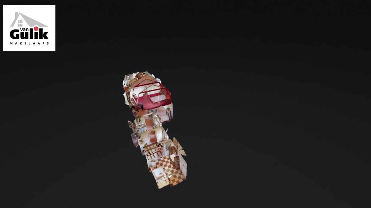 Video of Beverwijkerstraatweg 40