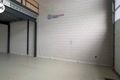 Bekijk video