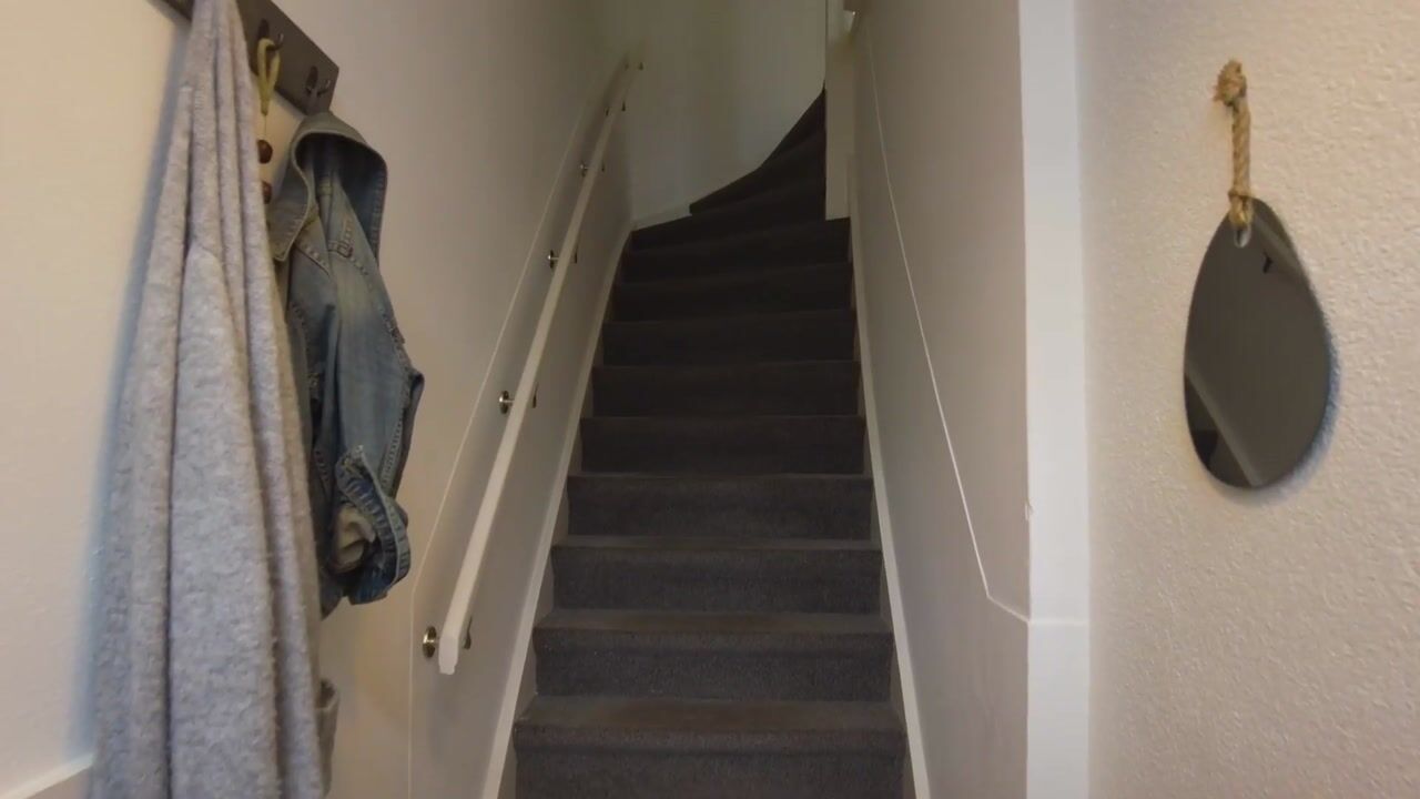 Video van Petrus Campersingel 185-A