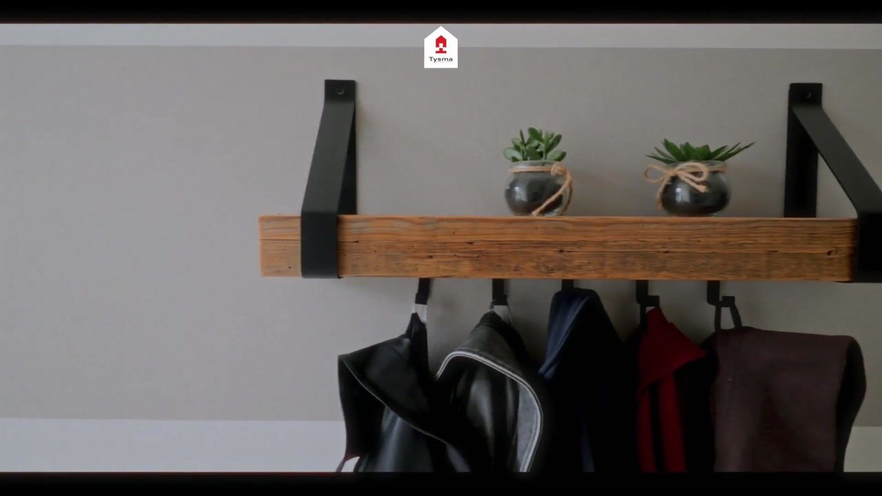 Video van Diepenveenseweg 119