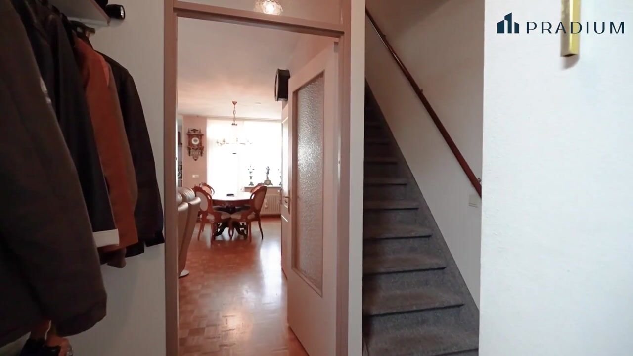 Video of Keizershof 92