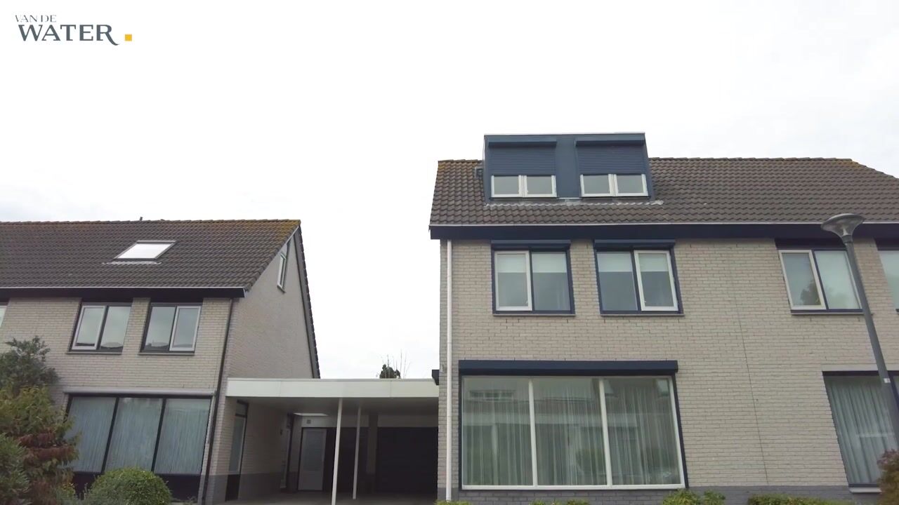 Video van Colijnstraat 4