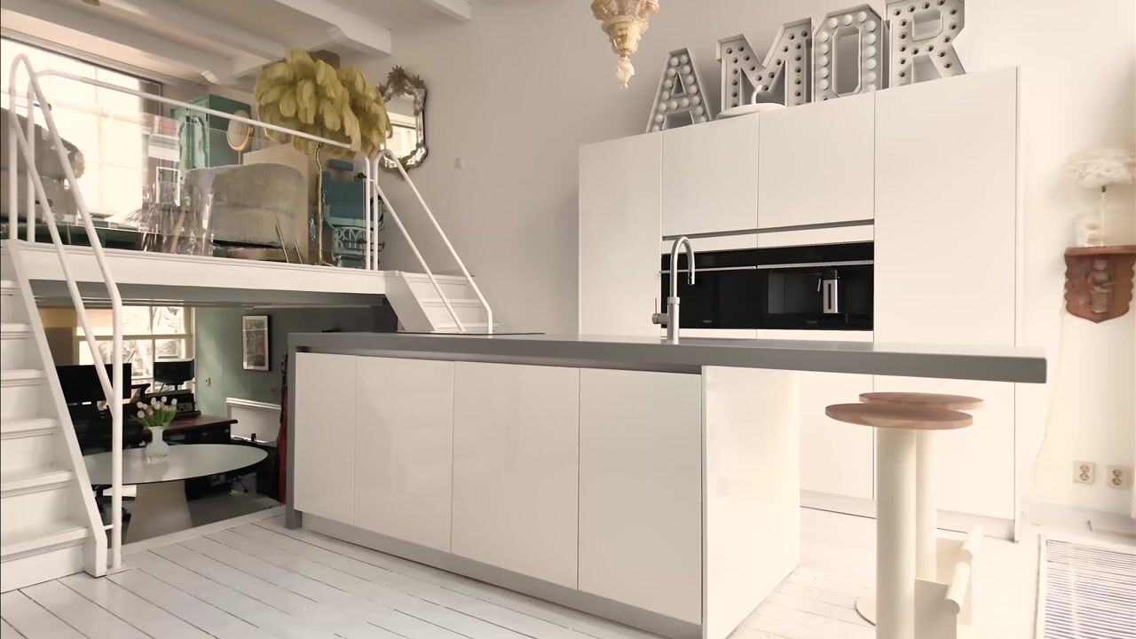 Video of Westerstraat 73