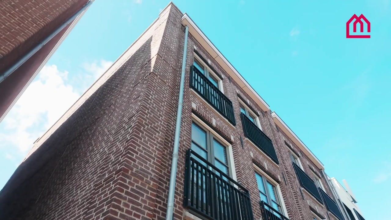 Video van Nieuwe Voorstraat 74