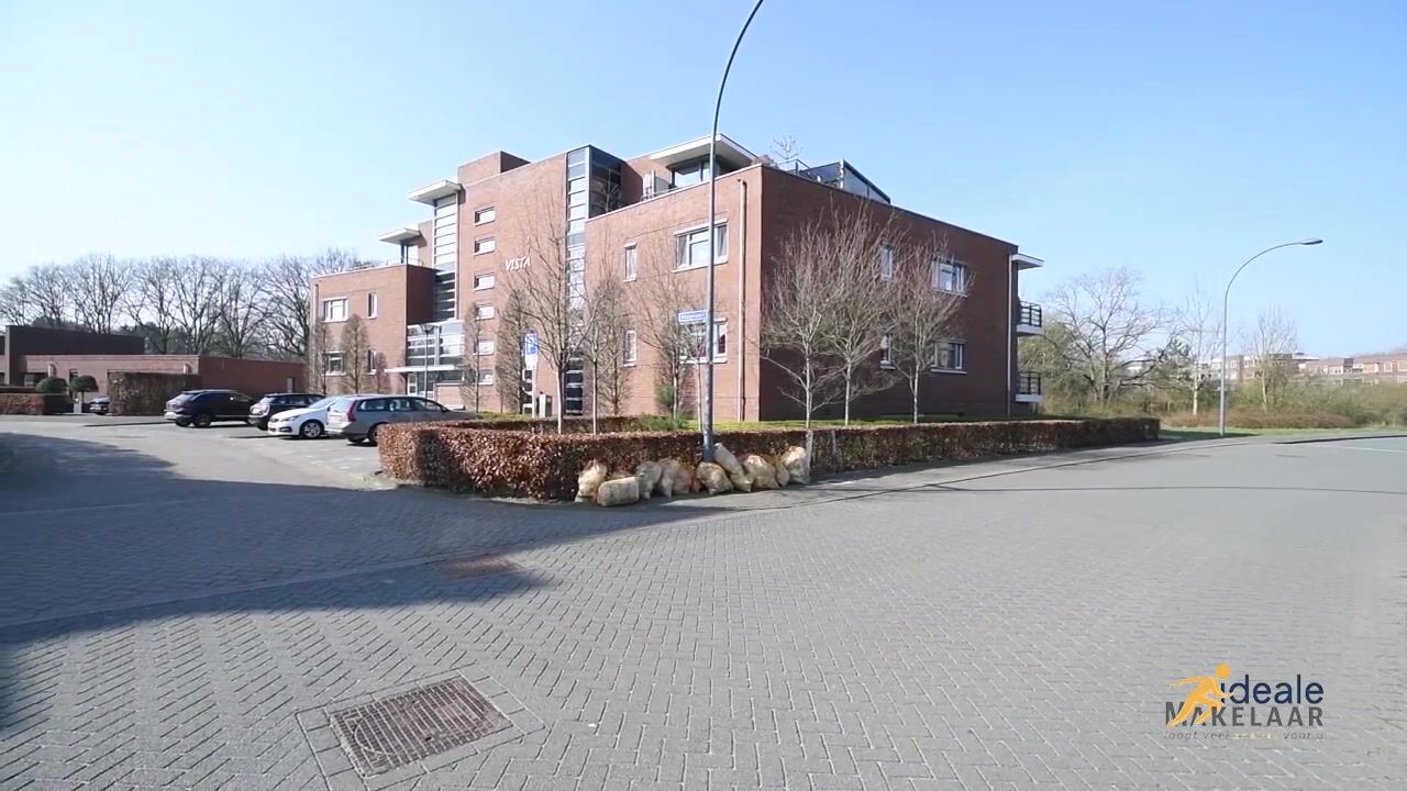 Video of Atalantahof 49