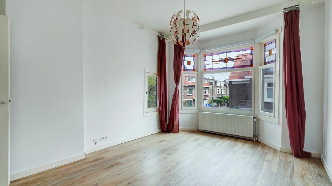 Video van Frambozenstraat 42