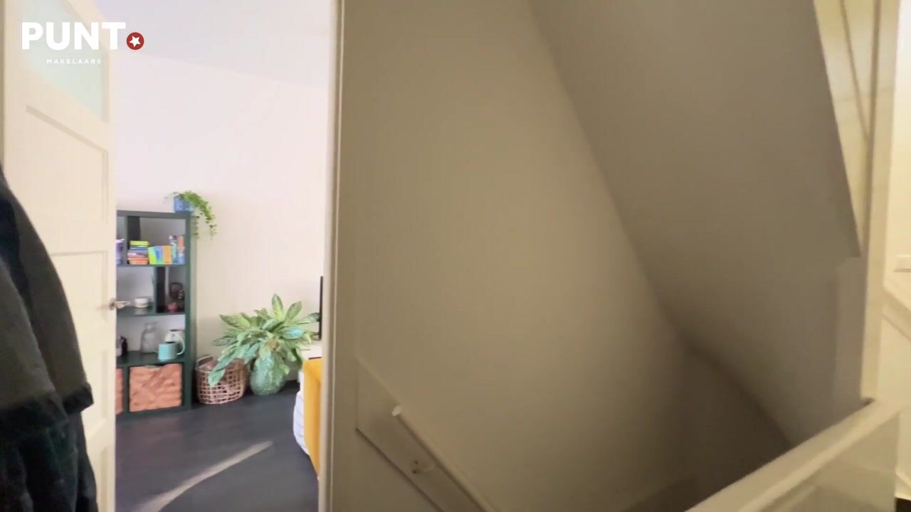 Video van Soerabayastraat 3-A