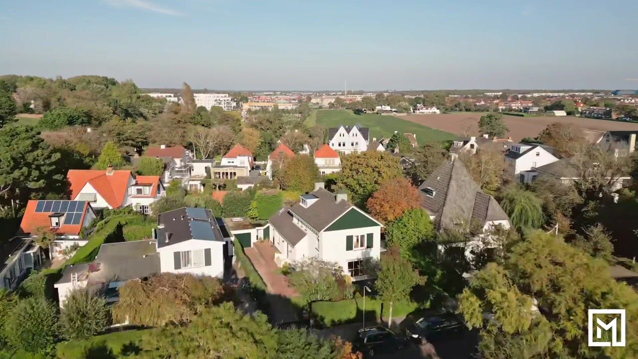 Video van Oude Zeeweg 18
