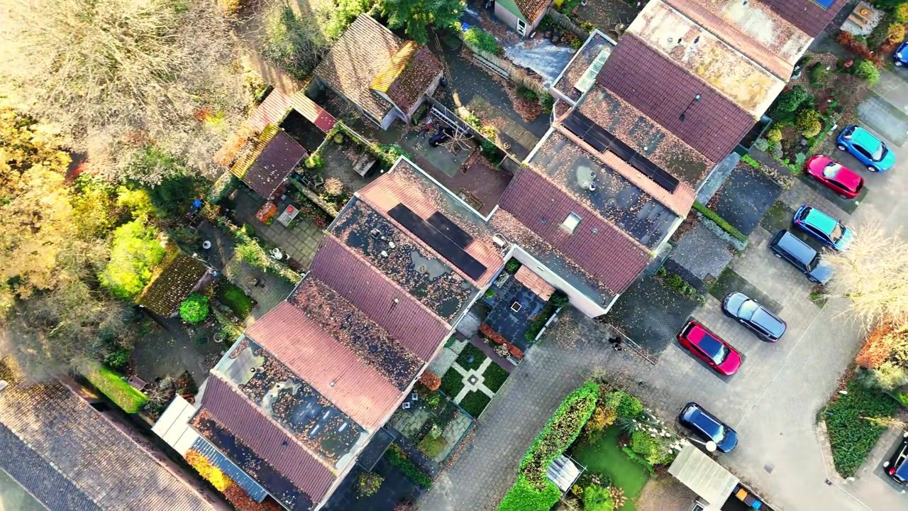 Video van Klingelbeek 13