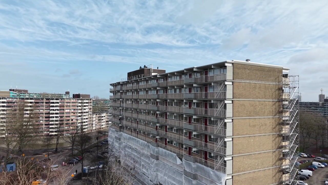 Video van Jonkerbos 247