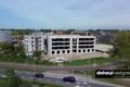 Bekijk video