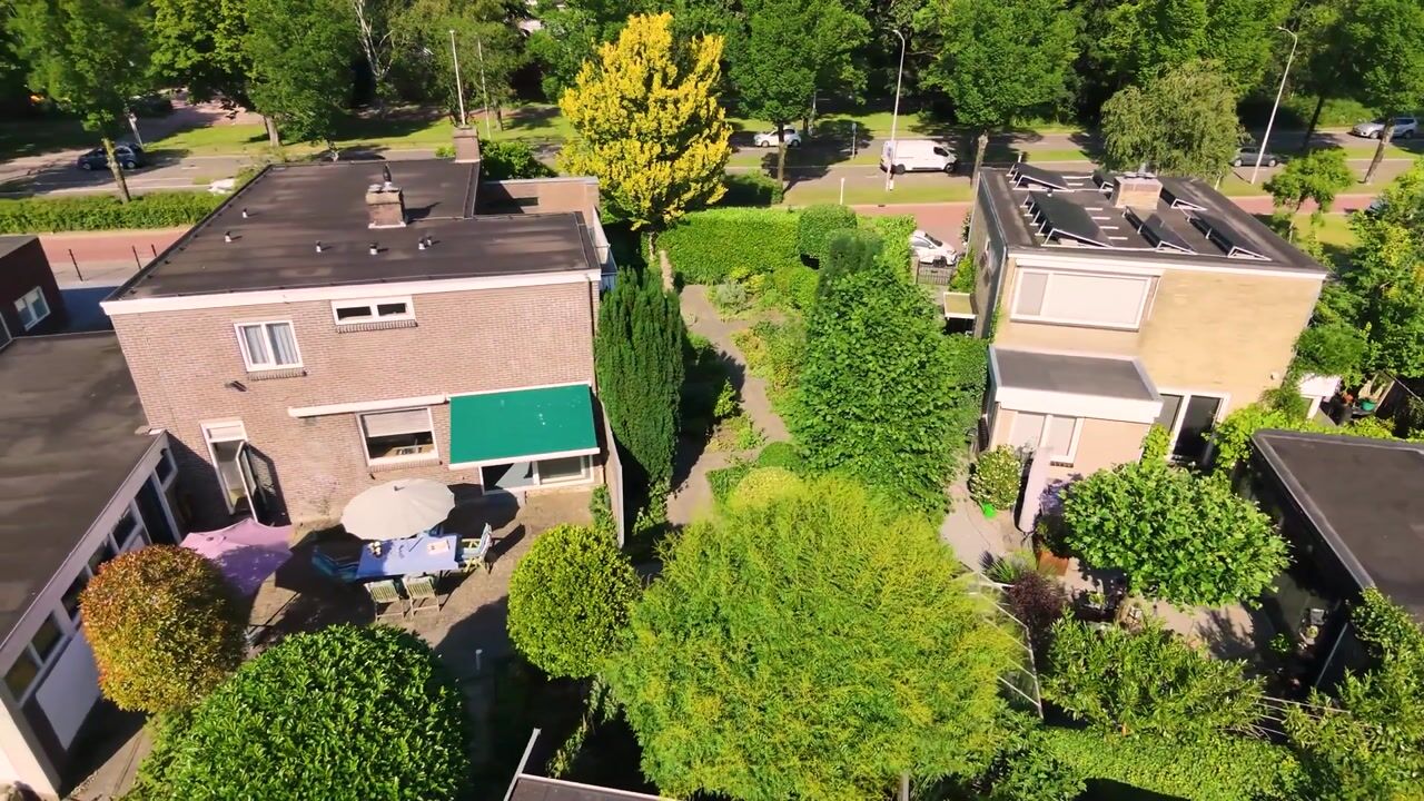 Video of Heijermansstraat 143