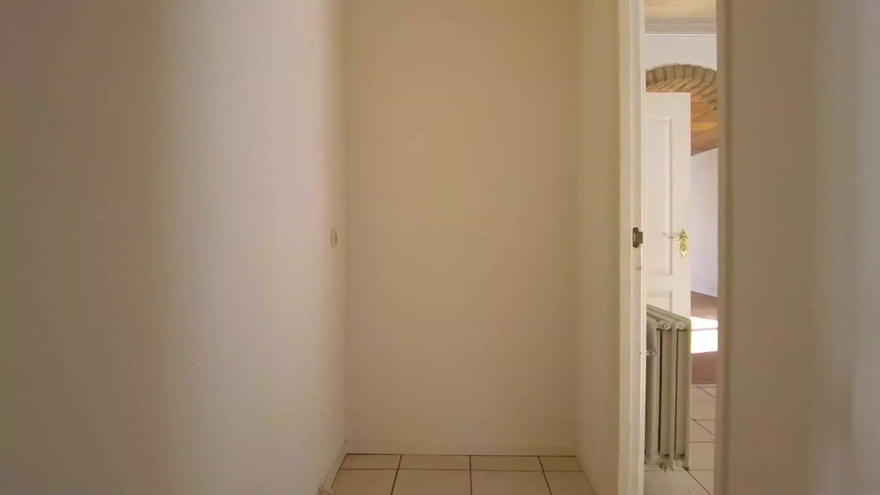 Video van Bungalowpark Rothenbach 11