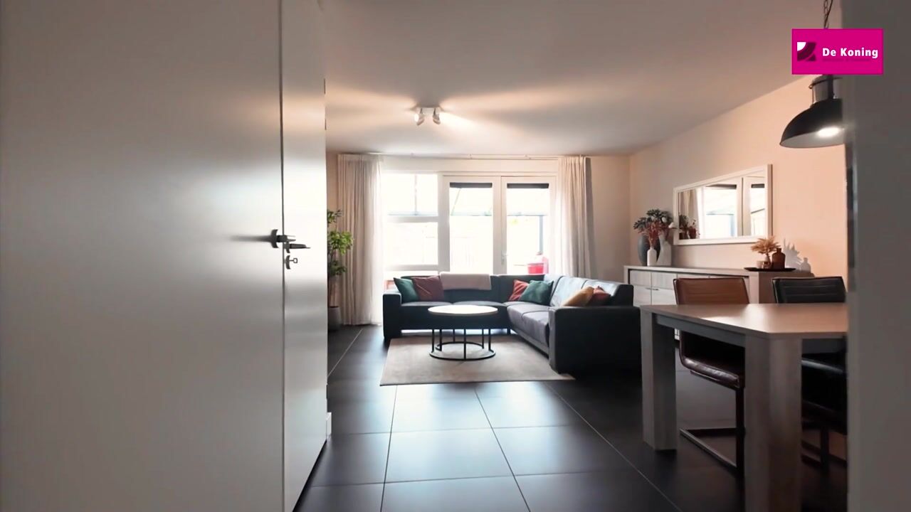 Video of Den Uylstraat 33