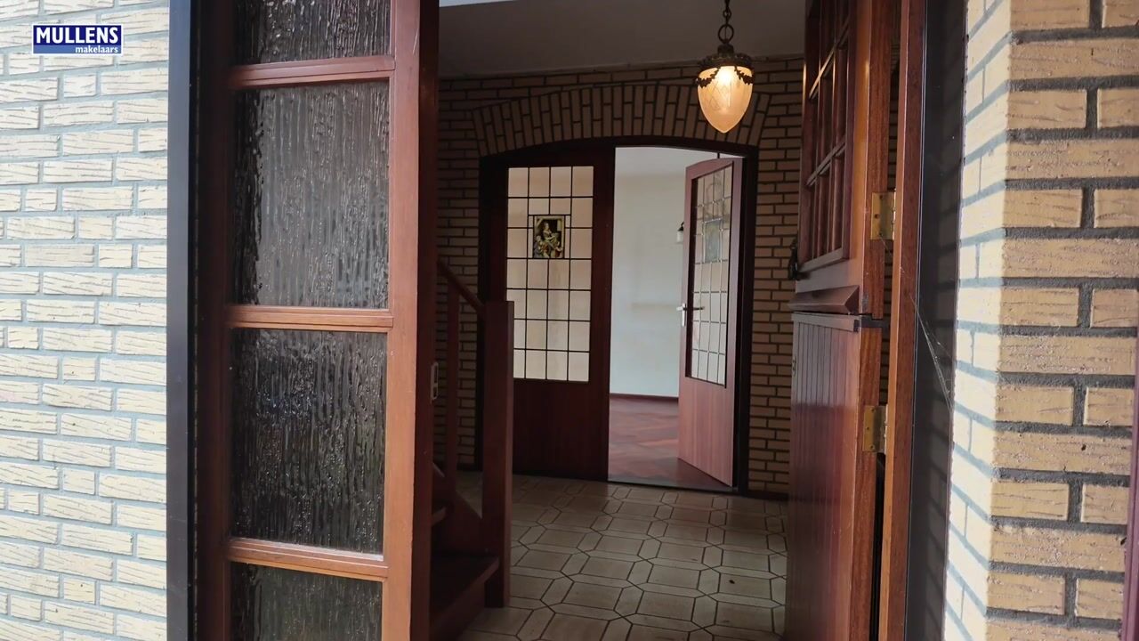 Video van Kerkstraat 71
