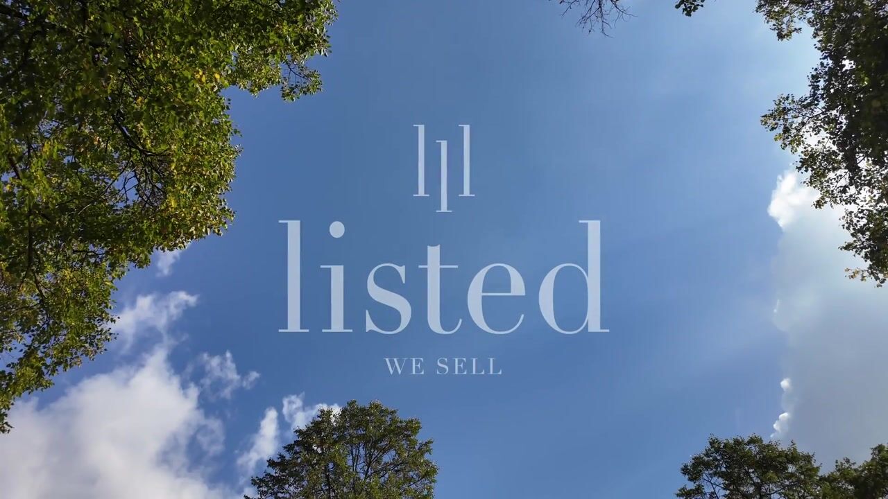 Video of Dr Cuyperslaan 40-04