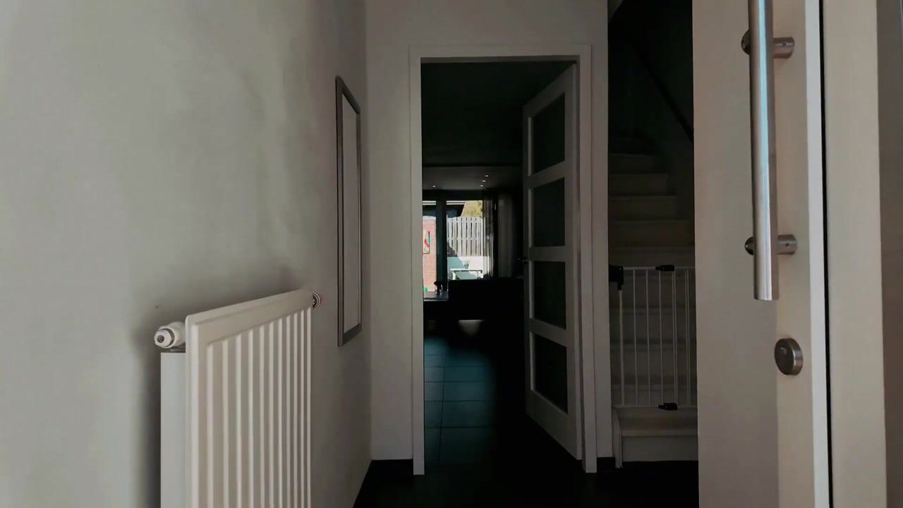 Video of Wackersstraat 80