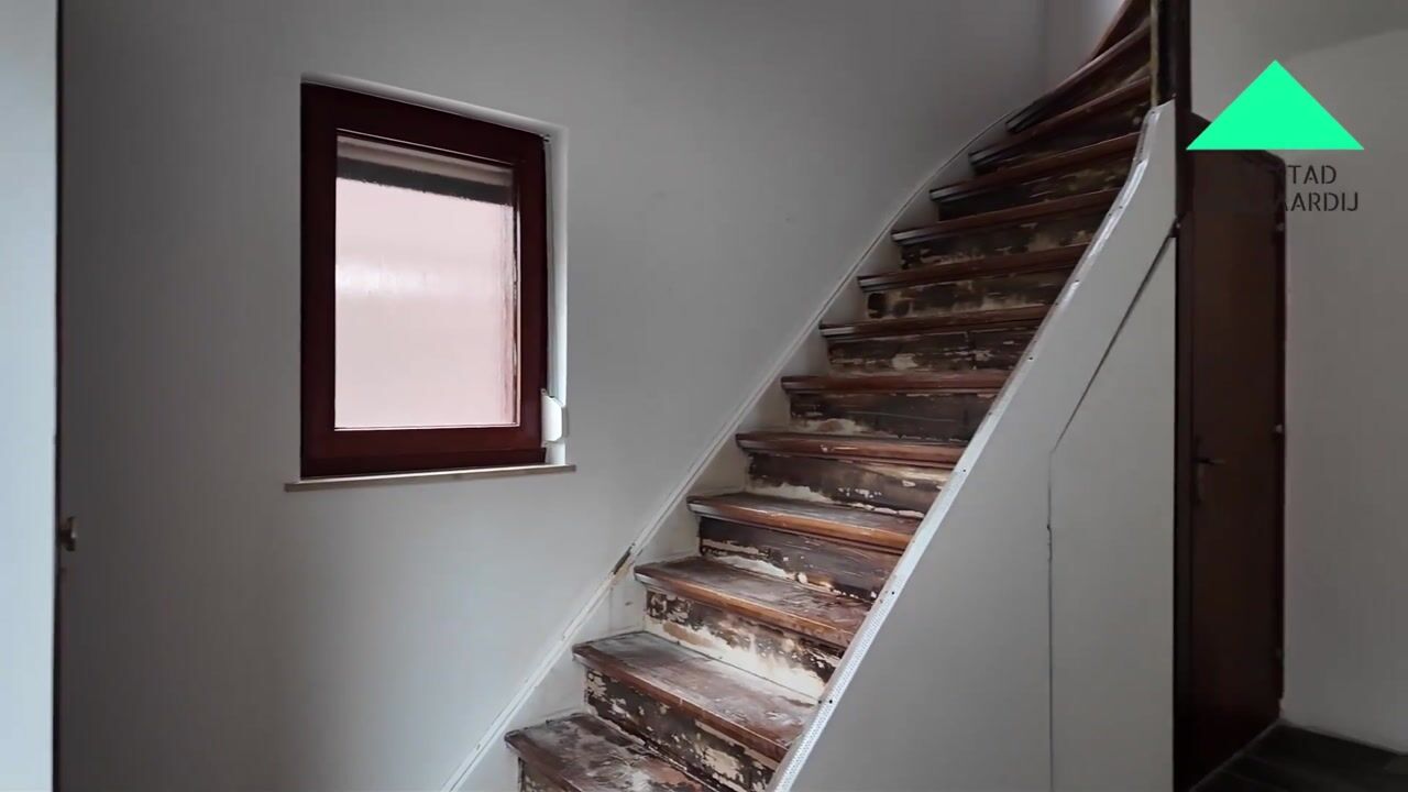 Video van Hommerterweg 75