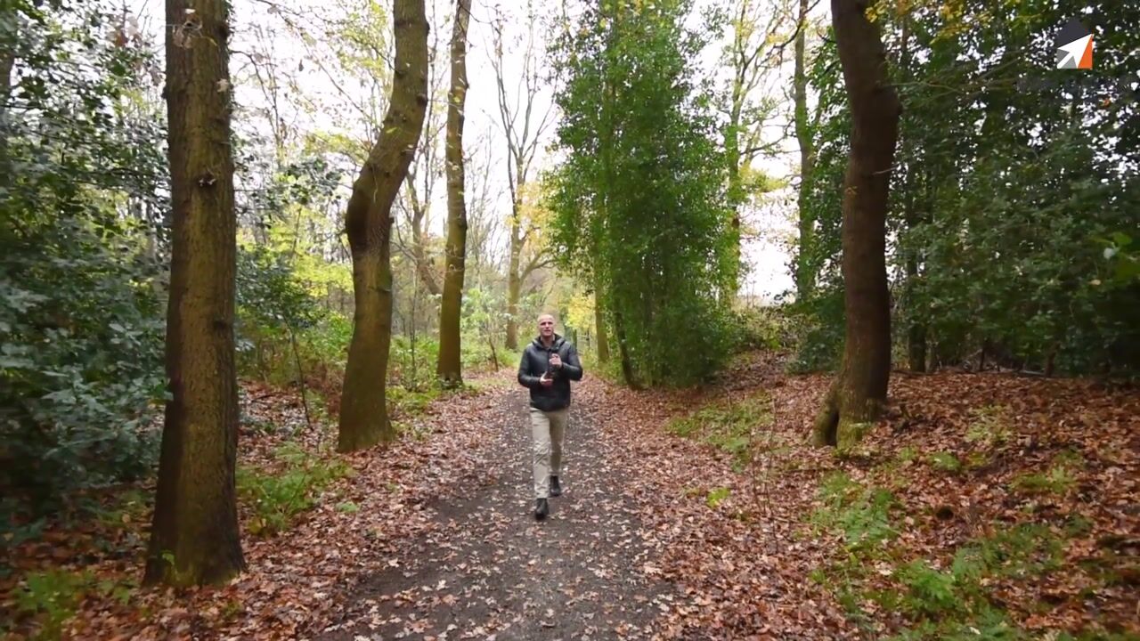 Video van Franke Deddenstraat 3