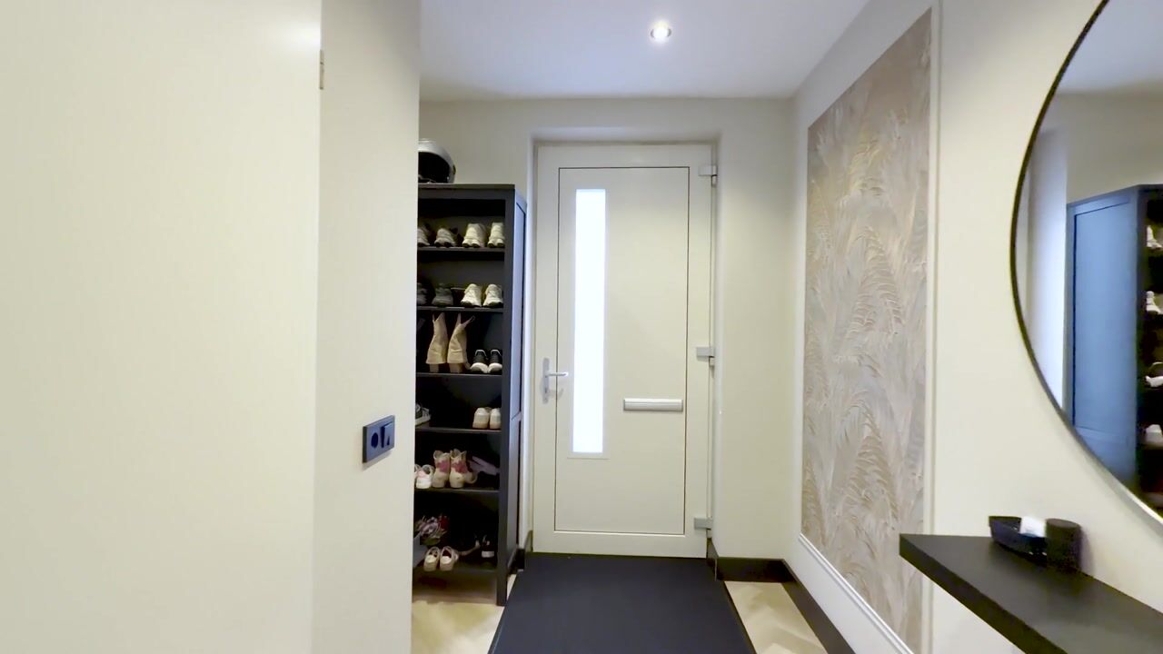 Video van Pieter van den Hoogenbandstraat 47