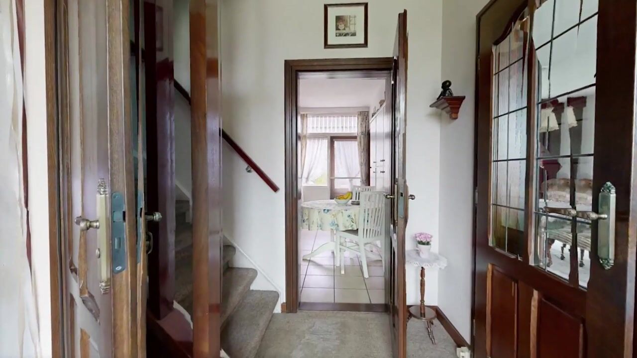 Video van Lagendijk 117