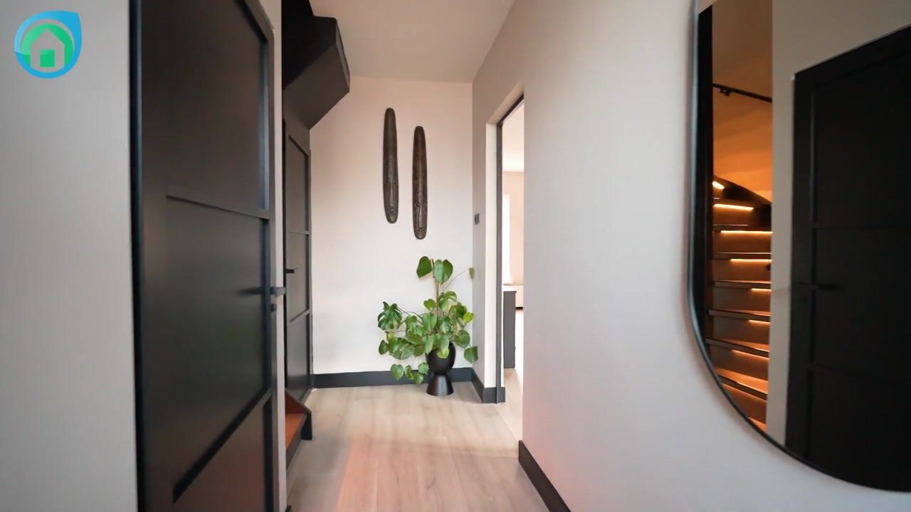 Video of De Kievit 3