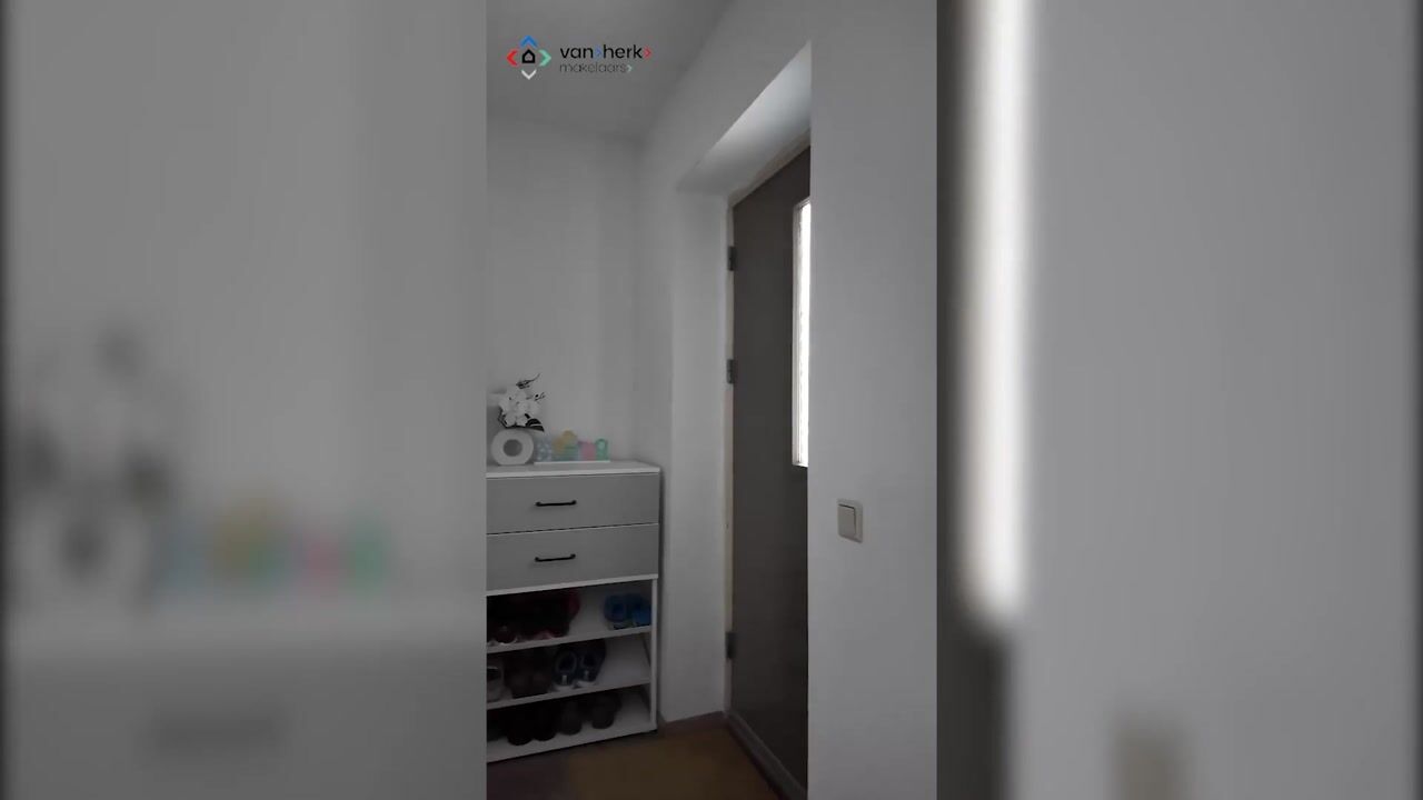 Video of Henry Moorepassage 186