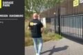 Bekijk video