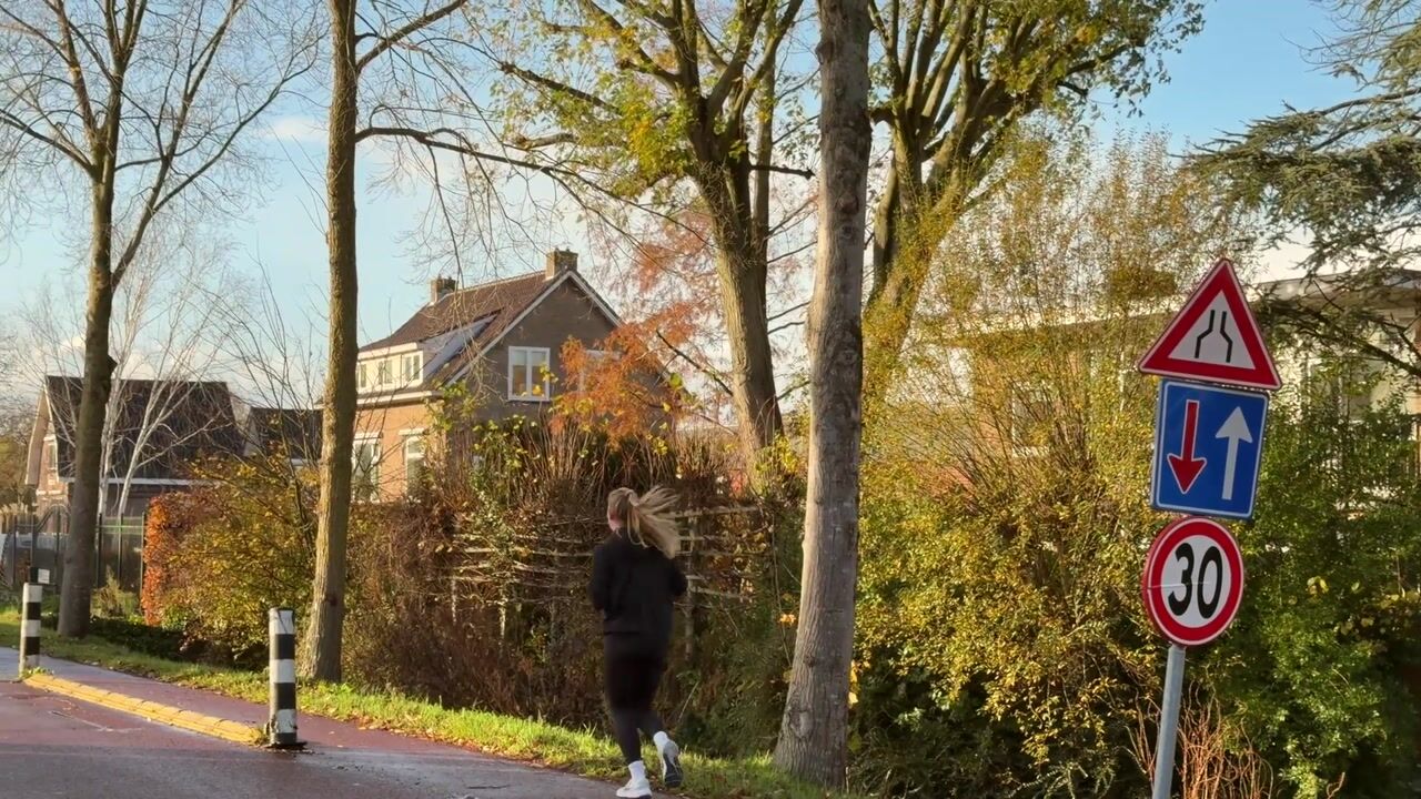 Bekijk video van Erf Meerzigt