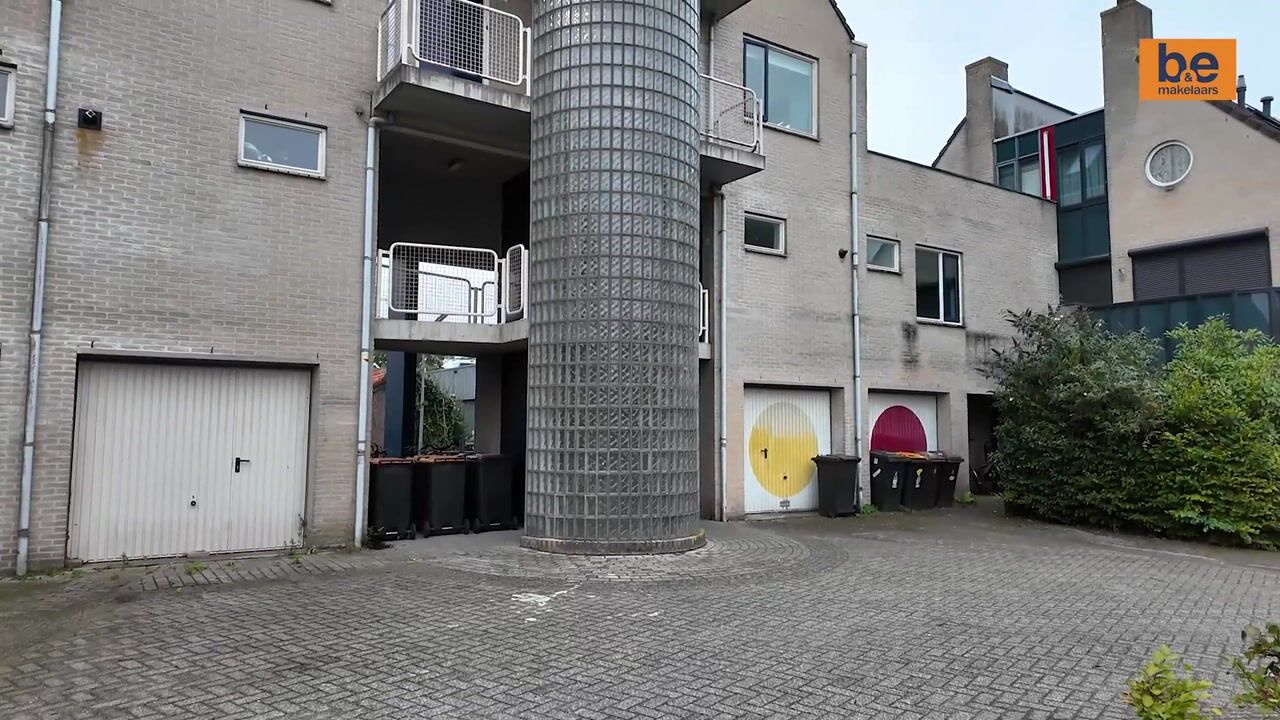 Video van Zaagmolen 28