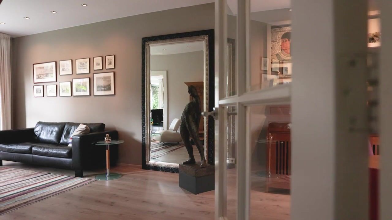 Video of Brederoodseweg 68