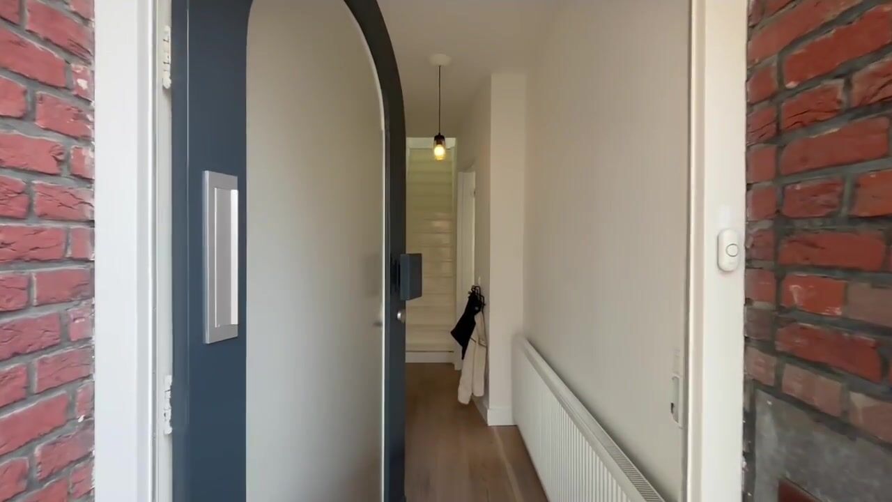 Video van Galjoenstraat 112