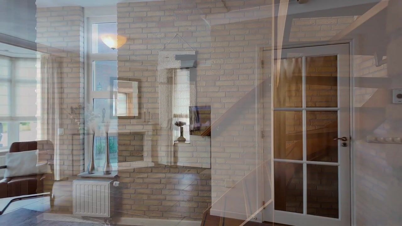 Video of Koningsveld 39