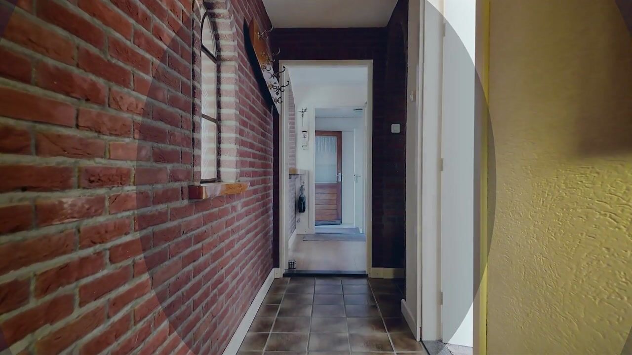 Video van Dorpsstraat 45