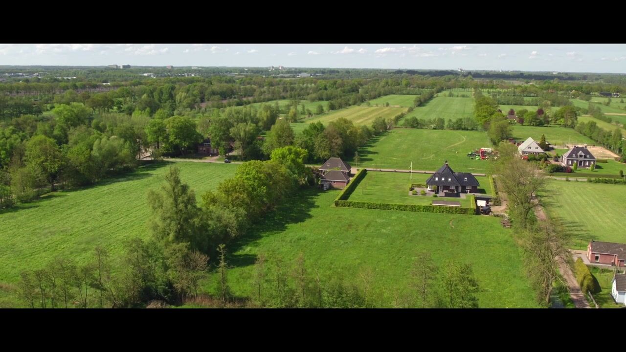 Video van De Feart 37