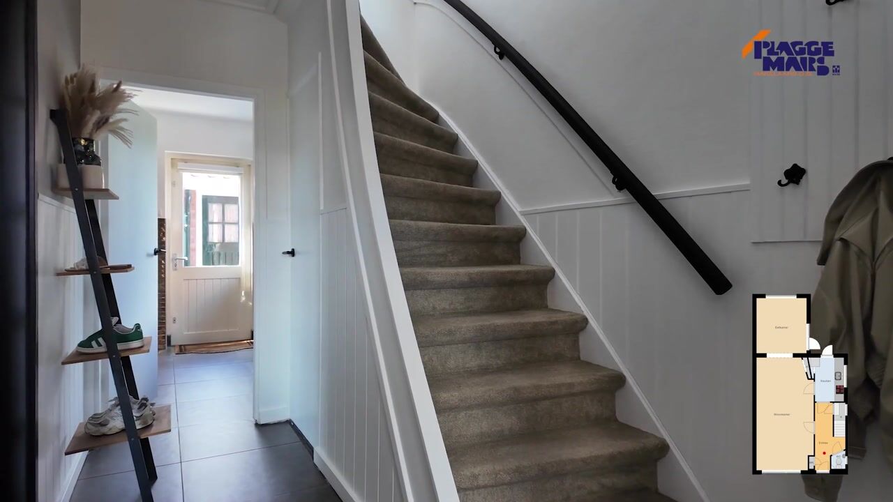 Video van Rengelinkstraat 14