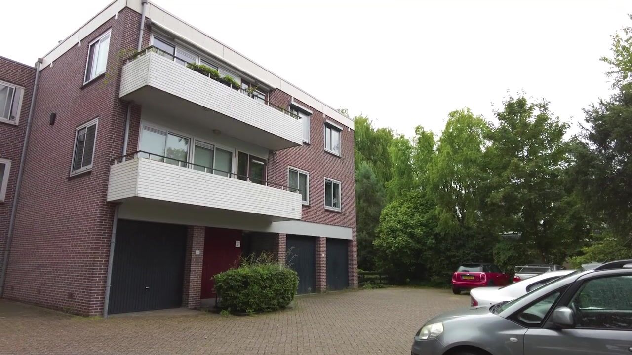 Video van Groenoord 212