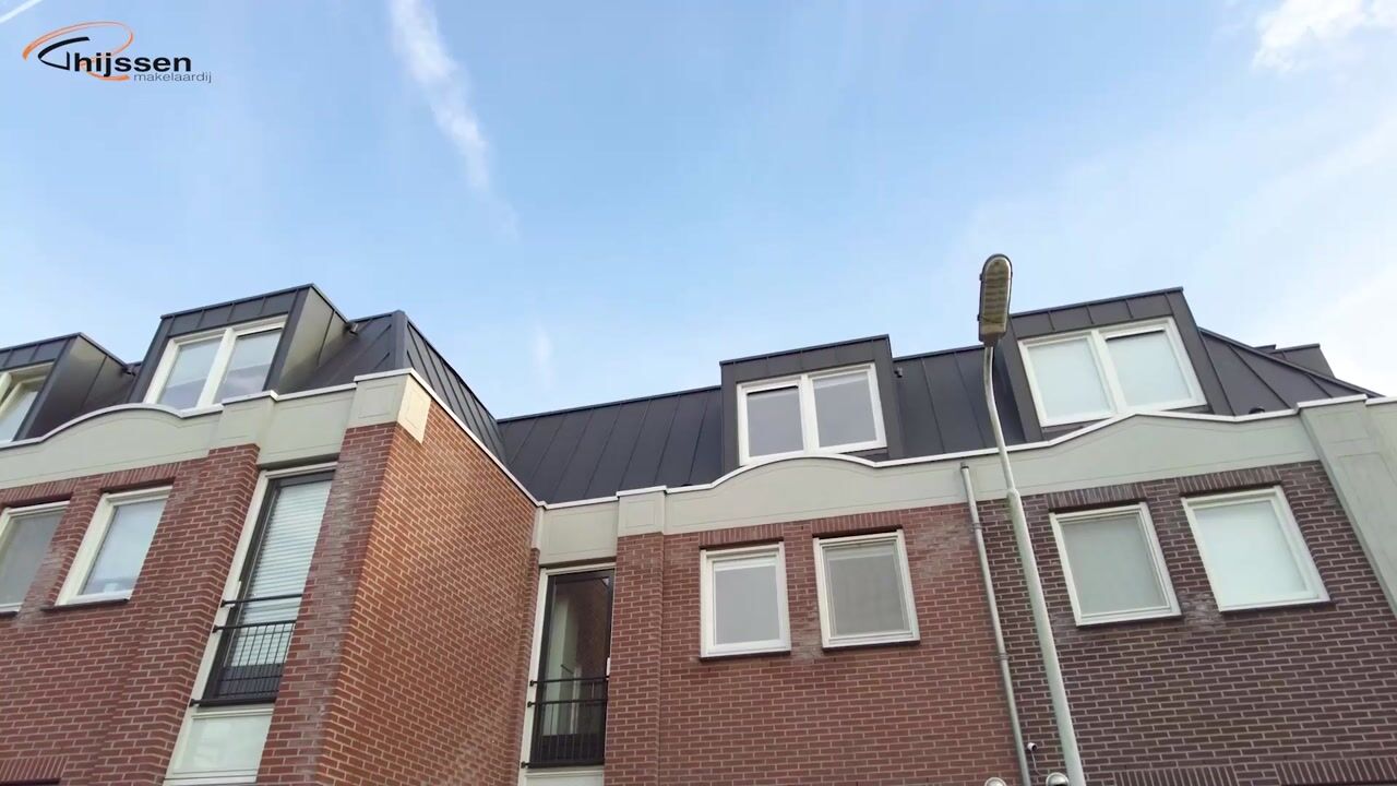 Video of Zuiddijk 176-C