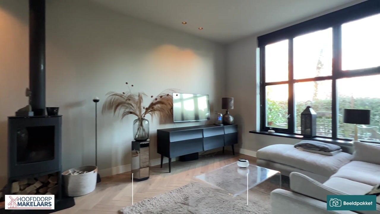 Video van Brabantlaan 3