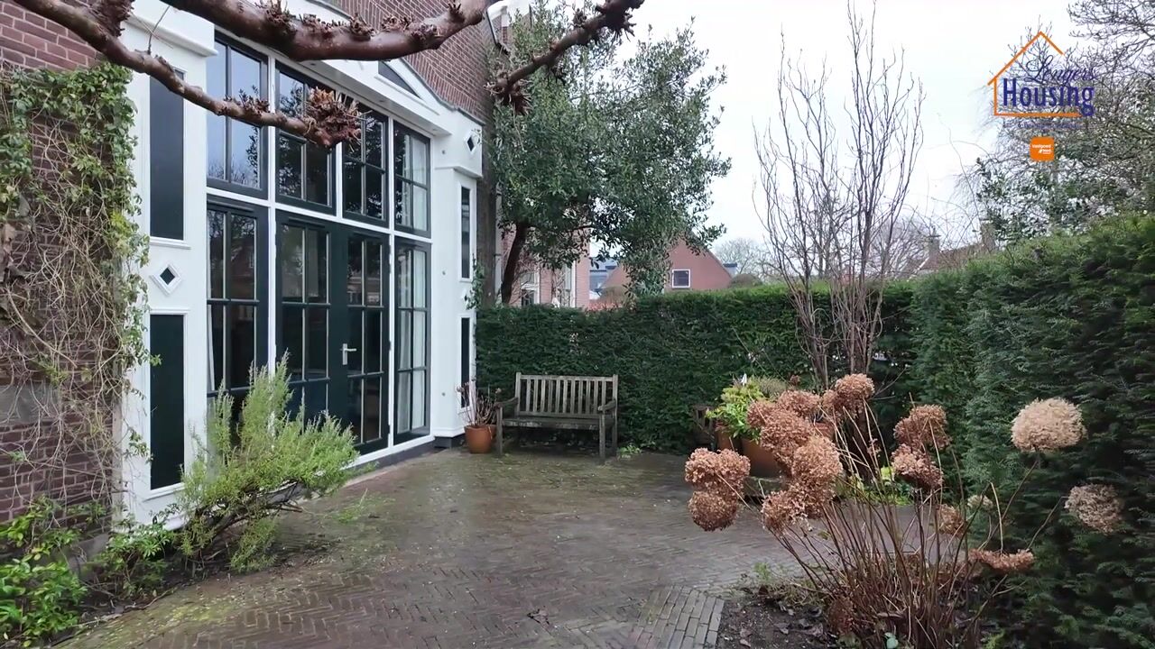 Video van Dorpsstraat 53