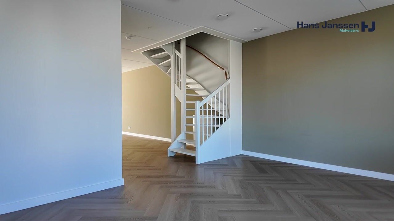 Video van Hemelrijk 9