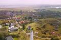Bekijk video