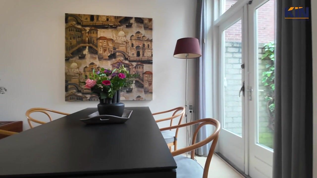 Video van Heile Schoorstraat 25