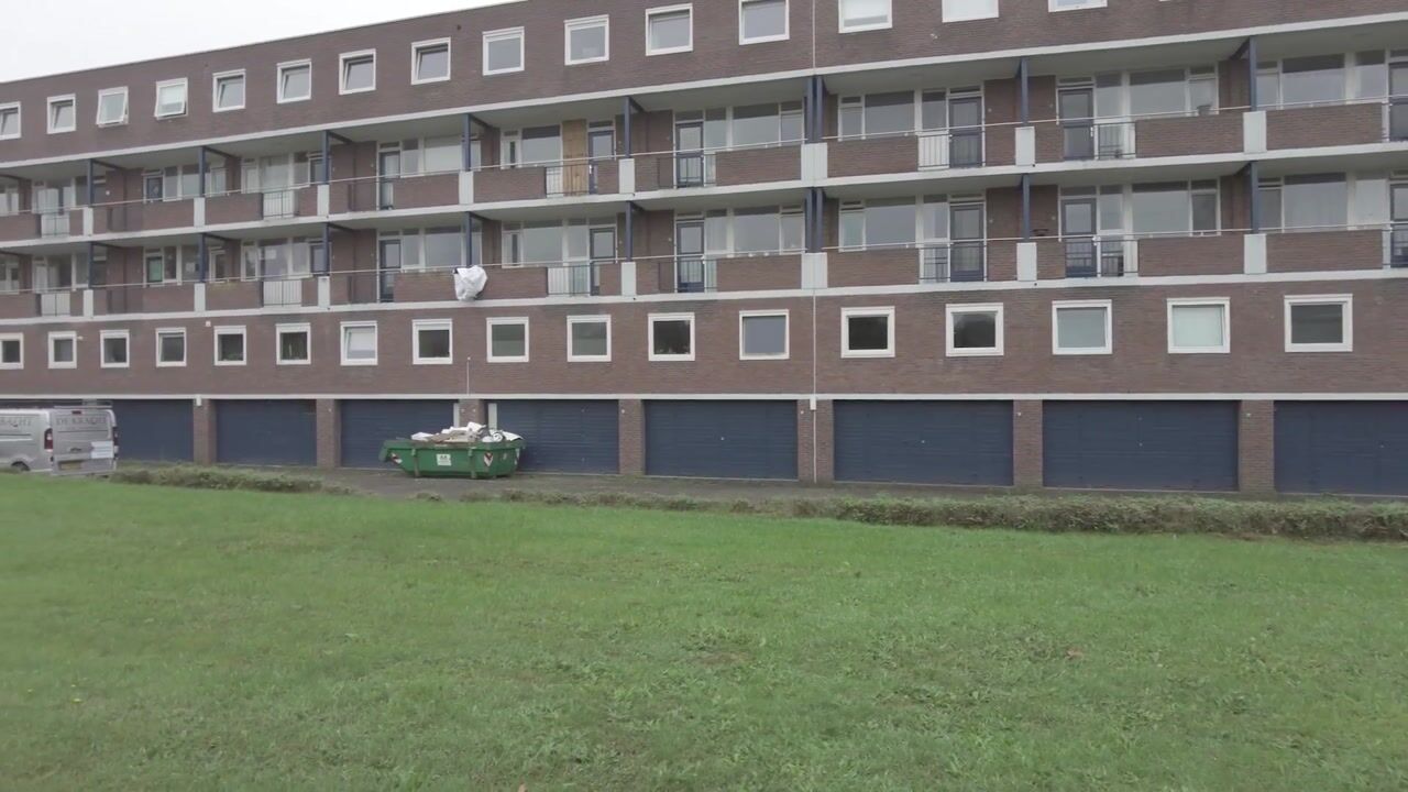 Video van Schepenenstraat 47