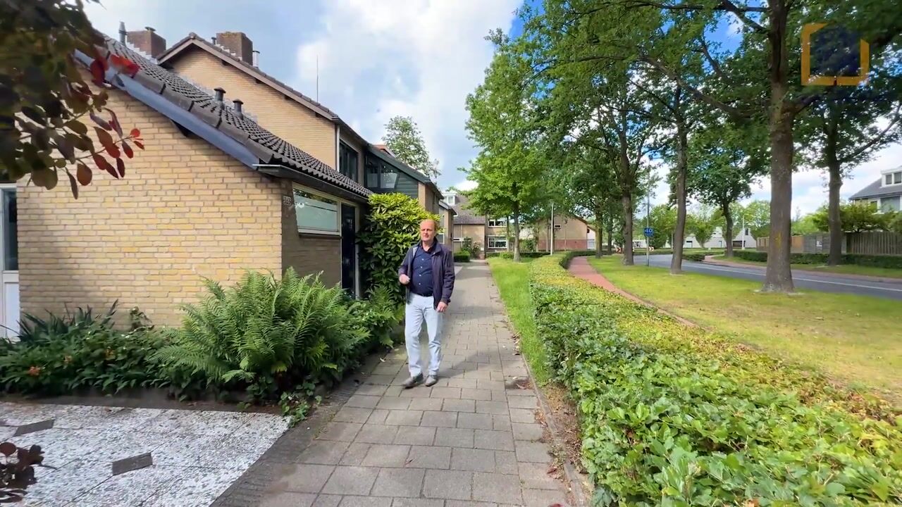 Video van Beiaard 363