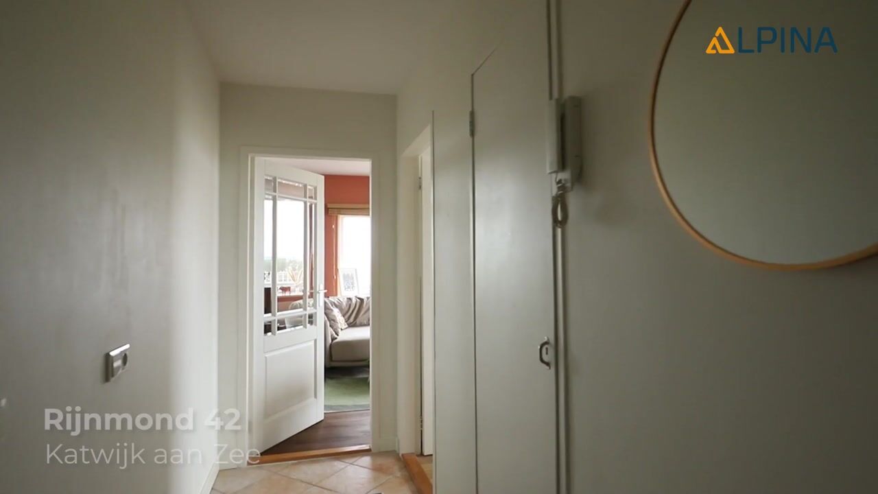 Video van Rijnmond 42